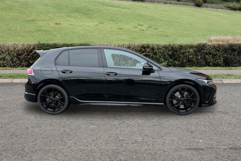 Used Volkswagen Golf 2025 for sale - 77461976: Photo 5