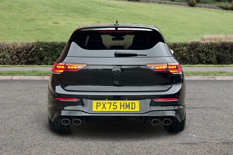 Used Volkswagen Golf 2025 for sale - 77461976: Photo 6