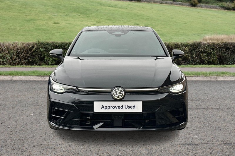 Used Volkswagen Golf 2025 for sale - 77461976: Photo 7