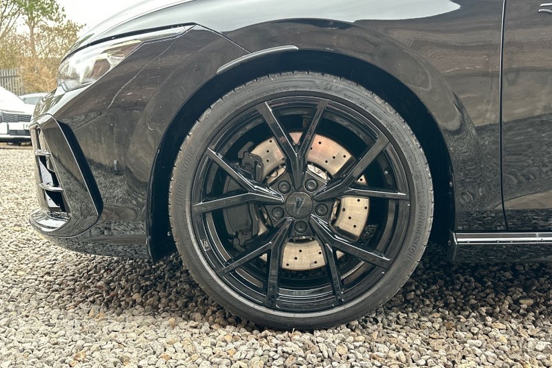 Used Volkswagen Golf 2025 for sale - 77461976: Photo 8