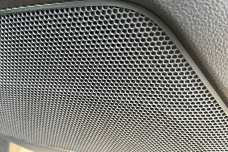 Used Volkswagen T-Roc 2025 for sale - 76981083: Photo 12