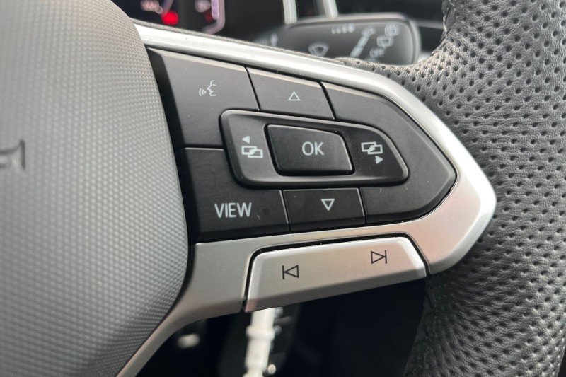 Used Volkswagen T-Roc 2025 for sale - 76981083: Photo 19