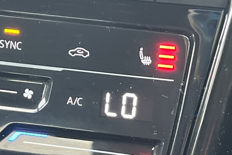 Used Volkswagen T-Roc 2025 for sale - 76981083: Photo 28