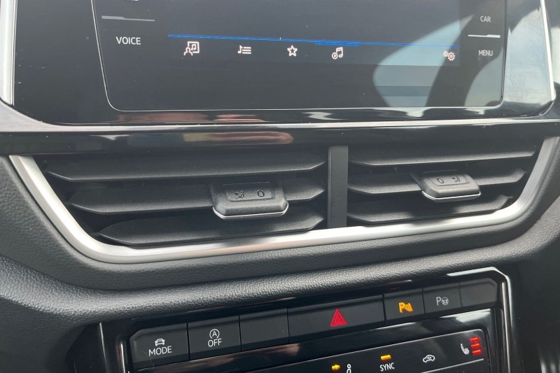 Used Volkswagen T-Roc 2025 for sale - 76981083: Photo 29