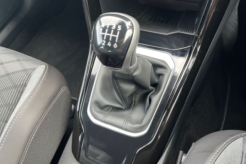 Used Volkswagen T-Roc 2025 for sale - 76981083: Photo 30