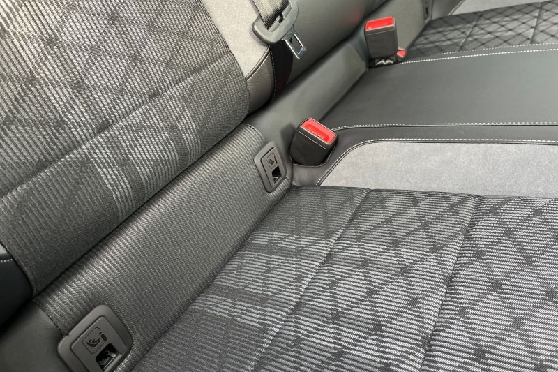 Used Volkswagen T-Roc 2025 for sale - 76981083: Photo 31