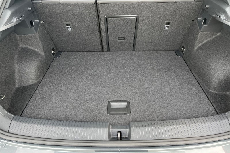 Used Volkswagen T-Roc 2025 for sale - 76981083: Photo 35