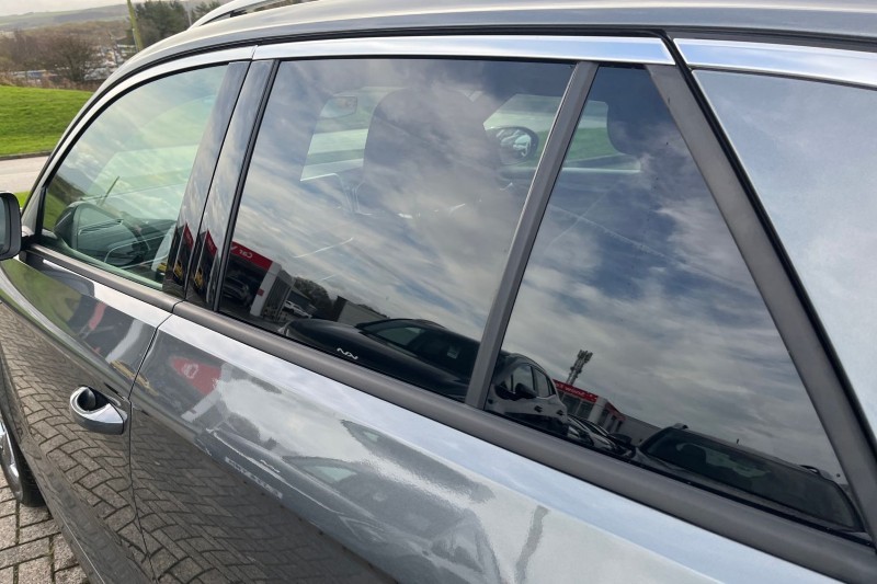 Used Volkswagen T-Roc 2025 for sale - 76981083: Photo 36