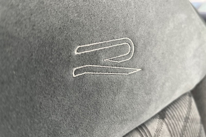 Used Volkswagen T-Roc 2025 for sale - 76981083: Photo 45