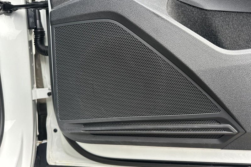 Used Volkswagen Tiguan 2023 for sale - 77545426: Photo 13