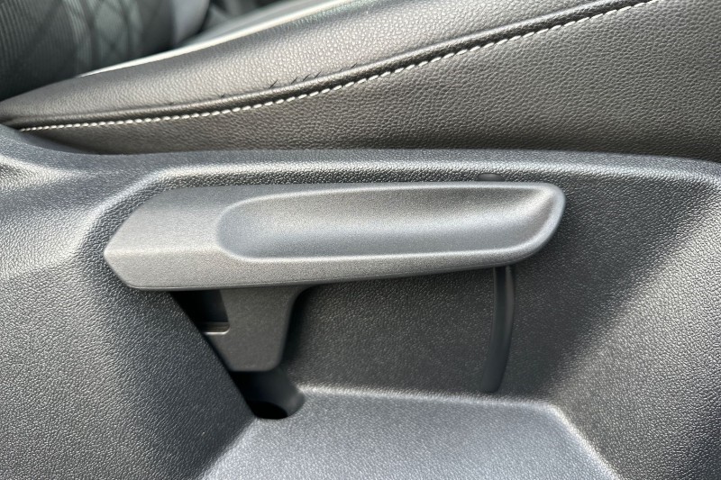 Used Volkswagen Tiguan 2023 for sale - 77545426: Photo 15