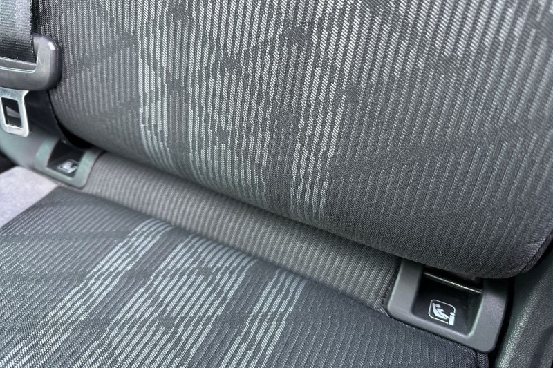 Used Volkswagen Tiguan 2023 for sale - 77545426: Photo 32