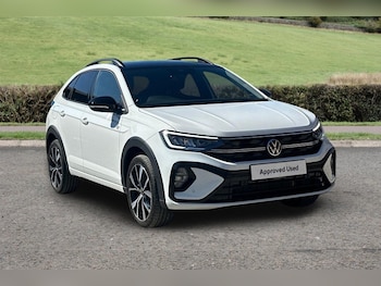 Used Volkswagen Taigo 2024 for sale - 78424102: Photo