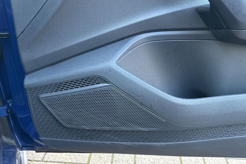 Used Volkswagen Polo 2024 for sale - 76982472: Photo 12