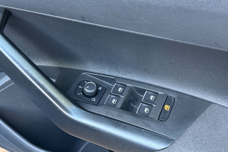 Used Volkswagen Polo 2024 for sale - 76982472: Photo 13