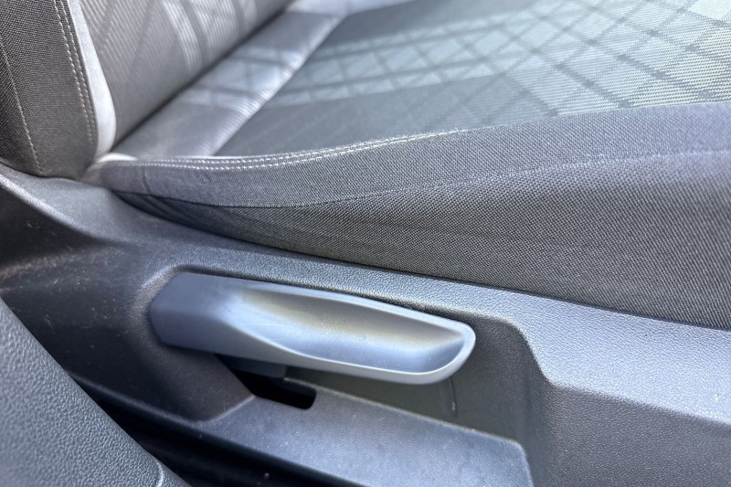 Used Volkswagen Polo 2024 for sale - 76982472: Photo 14