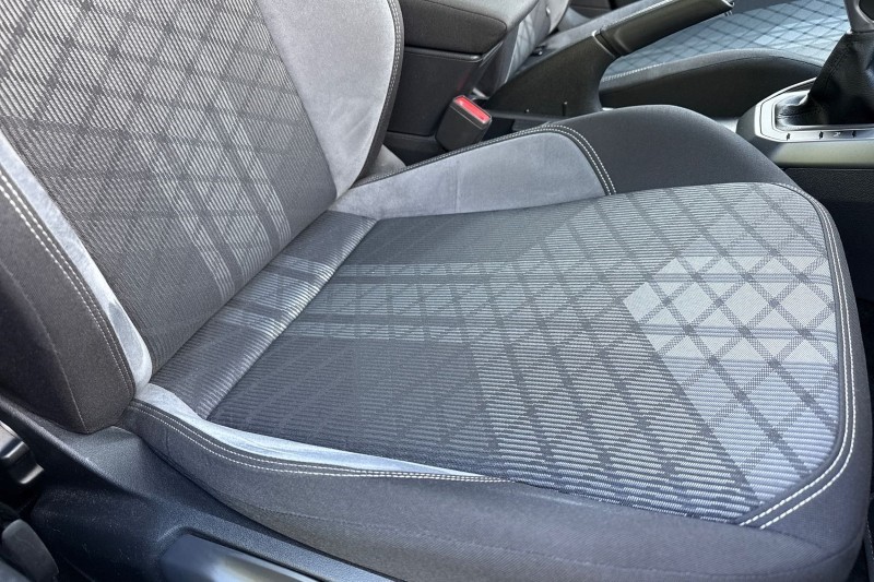 Used Volkswagen Polo 2024 for sale - 76982472: Photo 15