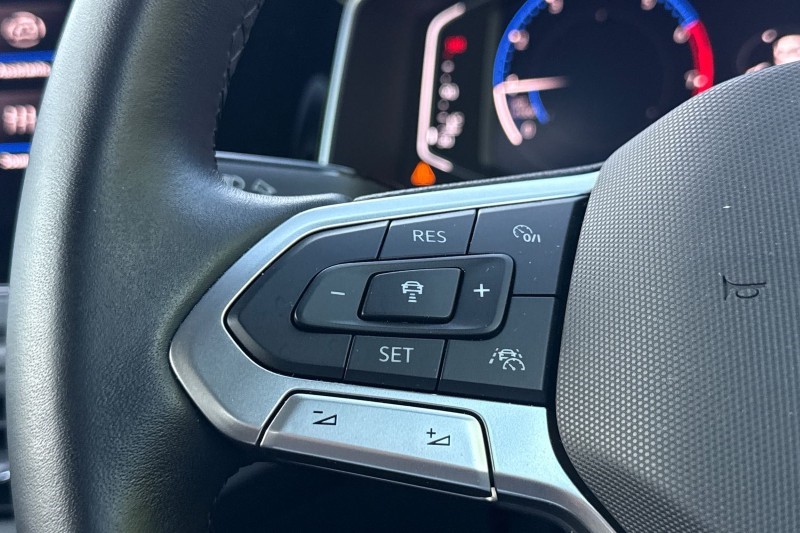 Used Volkswagen Polo 2024 for sale - 76982472: Photo 18