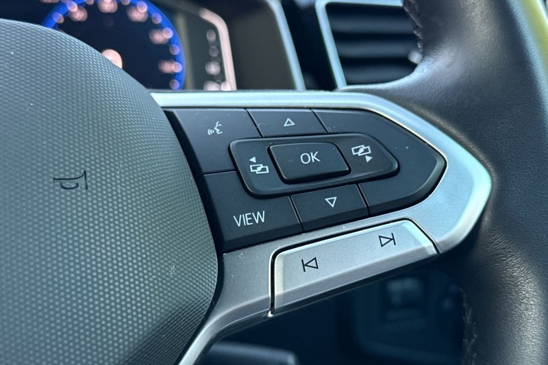 Used Volkswagen Polo 2024 for sale - 76982472: Photo 19