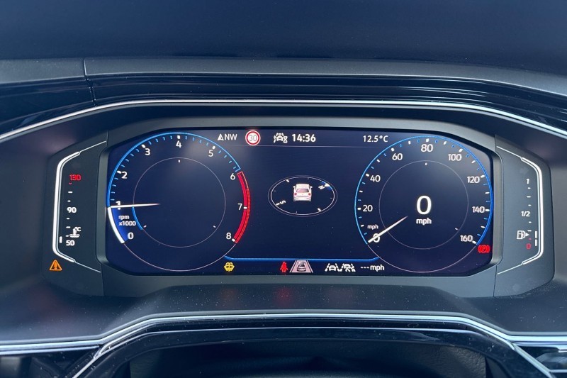 Used Volkswagen Polo 2024 for sale - 76982472: Photo 20