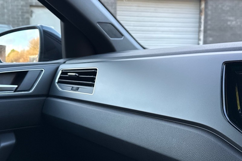 Used Volkswagen Polo 2024 for sale - 76982472: Photo 26