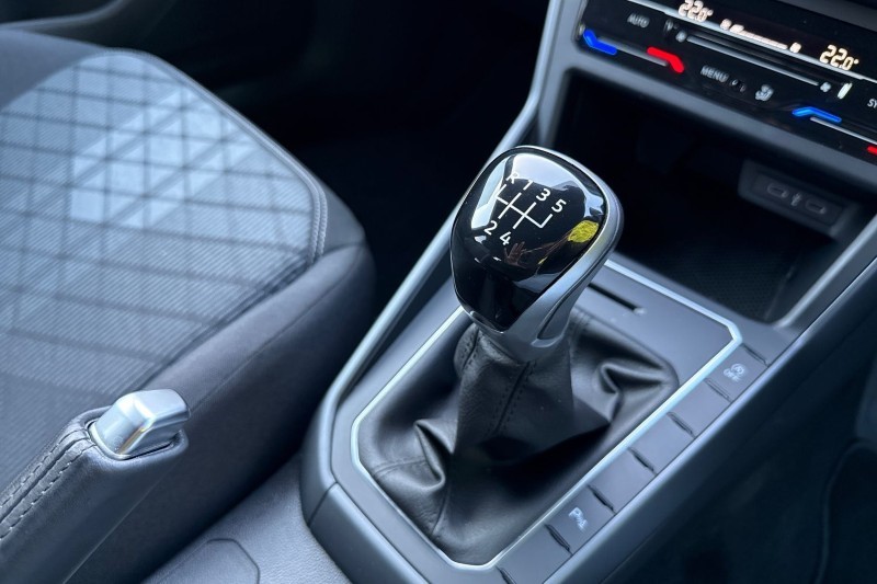 Used Volkswagen Polo 2024 for sale - 76982472: Photo 27