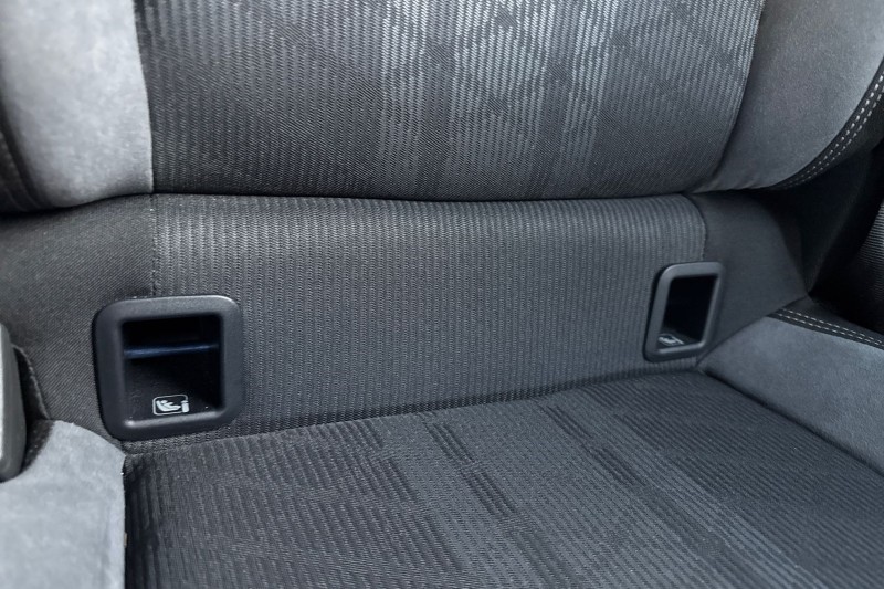 Used Volkswagen Polo 2024 for sale - 76982472: Photo 28