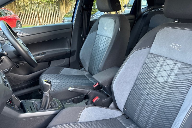 Used Volkswagen Polo 2024 for sale - 76982472: Photo 29