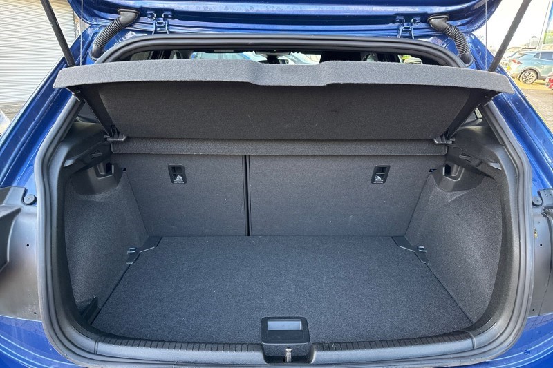 Used Volkswagen Polo 2024 for sale - 76982472: Photo 31