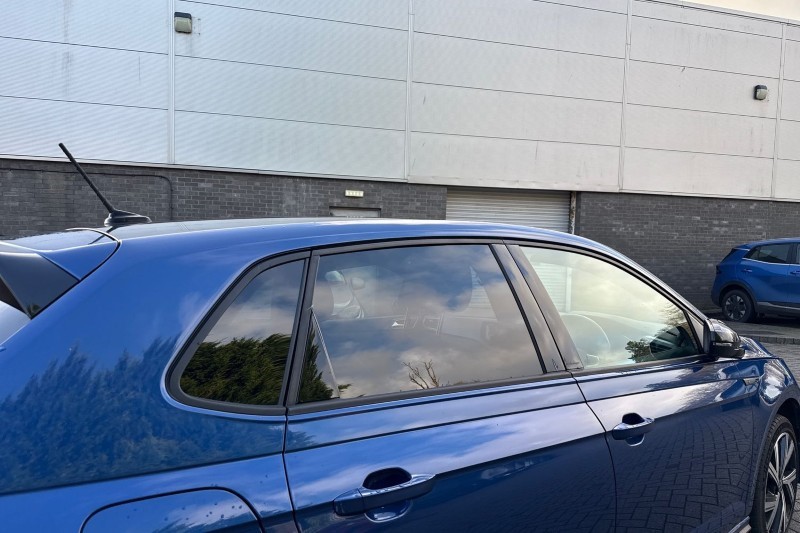 Used Volkswagen Polo 2024 for sale - 76982472: Photo 32