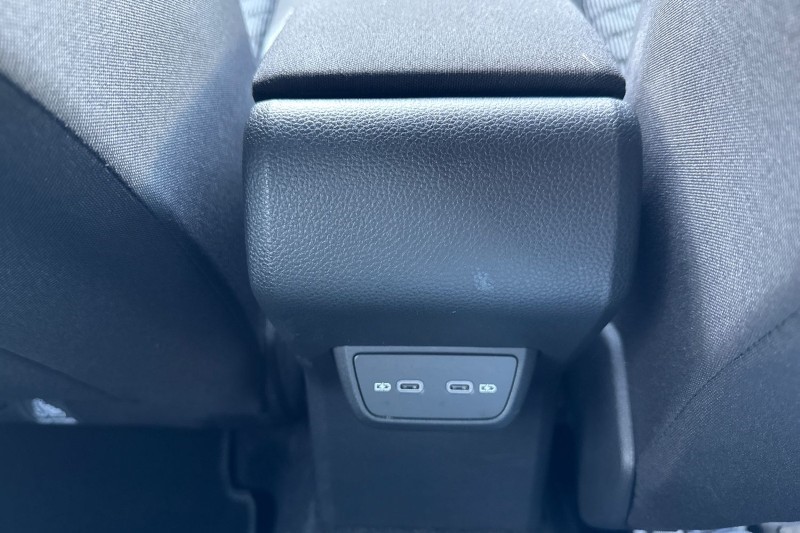 Used Volkswagen Polo 2024 for sale - 76982472: Photo 39