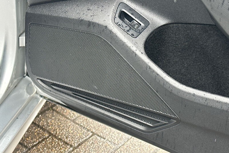 Used Volkswagen Passat 2019 for sale - 78179973: Photo 13