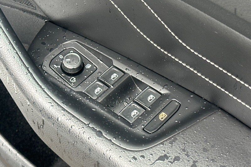 Used Volkswagen Passat 2019 for sale - 78179973: Photo 14