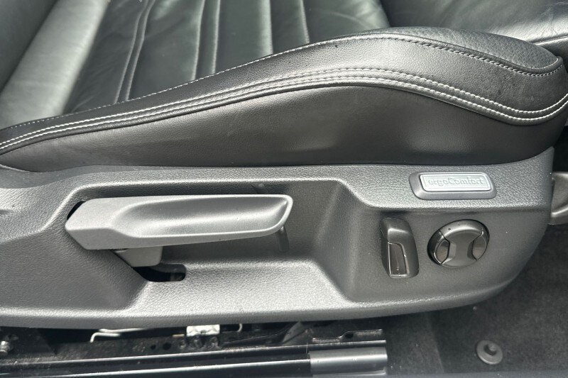 Used Volkswagen Passat 2019 for sale - 78179973: Photo 15