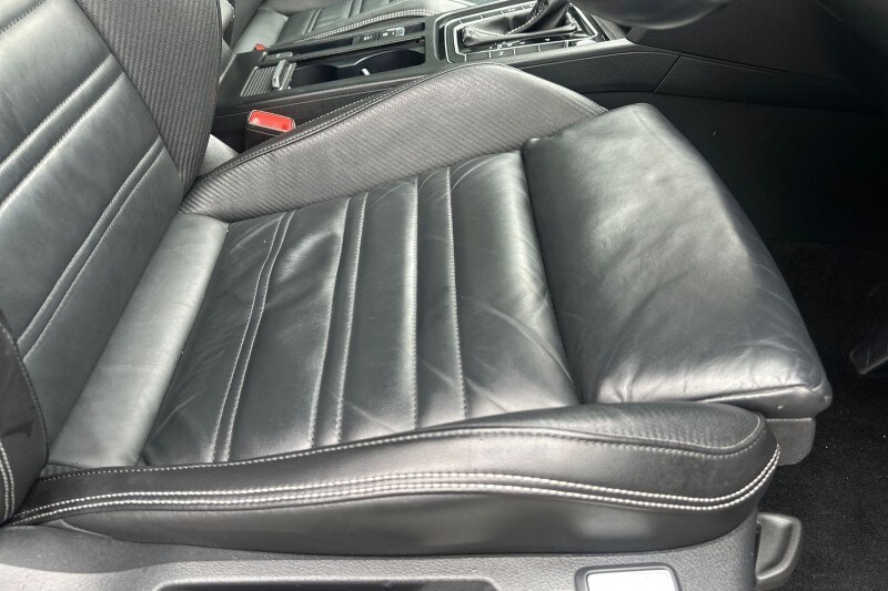 Used Volkswagen Passat 2019 for sale - 78179973: Photo 16