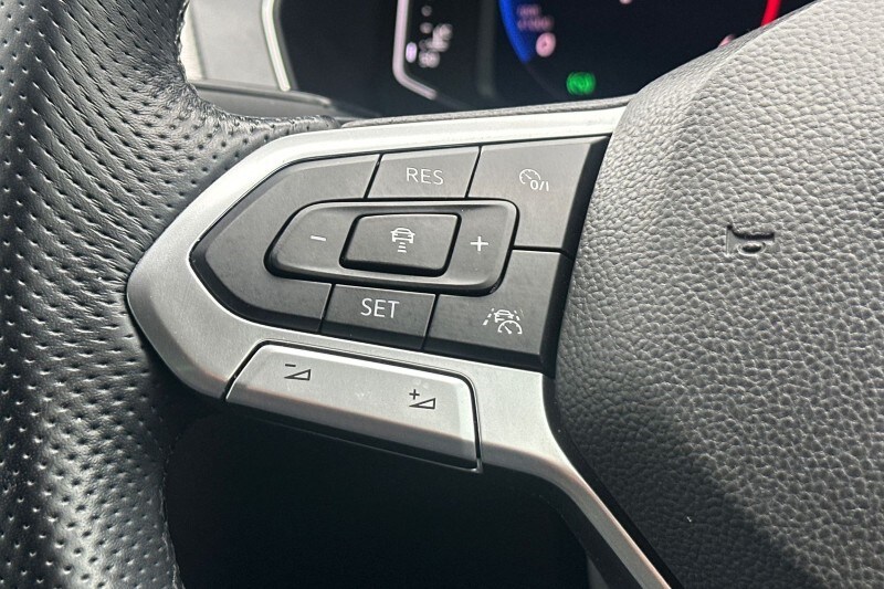 Used Volkswagen Passat 2019 for sale - 78179973: Photo 19