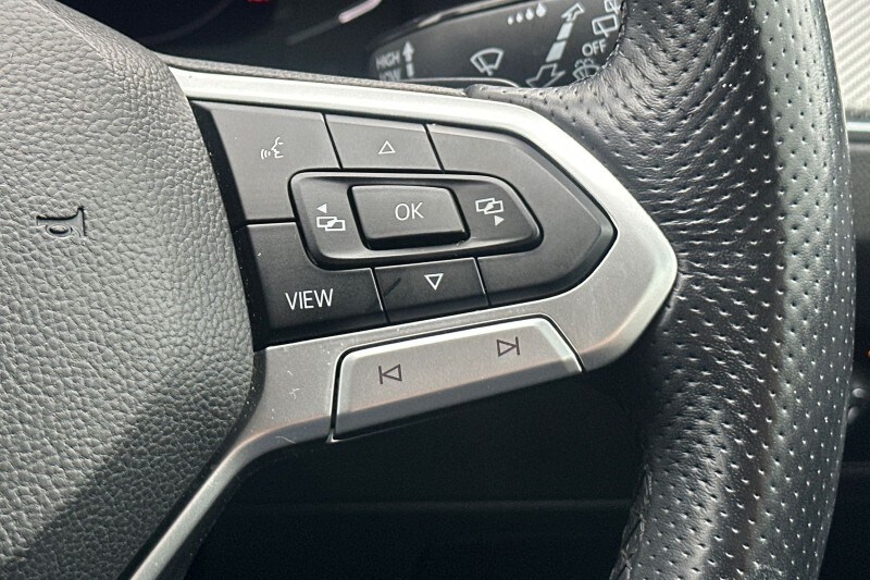 Used Volkswagen Passat 2019 for sale - 78179973: Photo 20