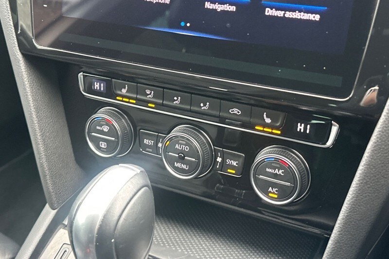 Used Volkswagen Passat 2019 for sale - 78179973: Photo 27