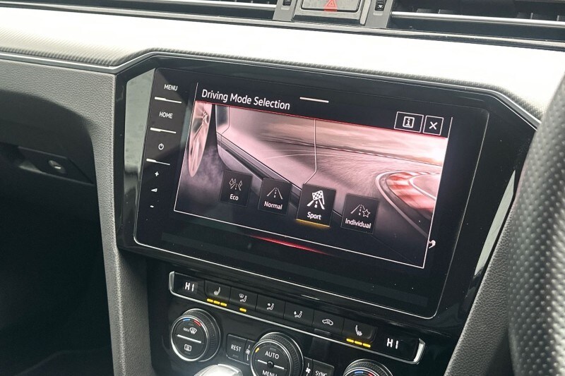 Used Volkswagen Passat 2019 for sale - 78179973: Photo 28