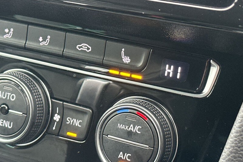 Used Volkswagen Passat 2019 for sale - 78179973: Photo 29