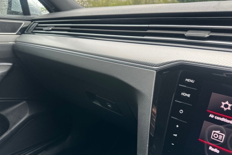 Used Volkswagen Passat 2019 for sale - 78179973: Photo 30