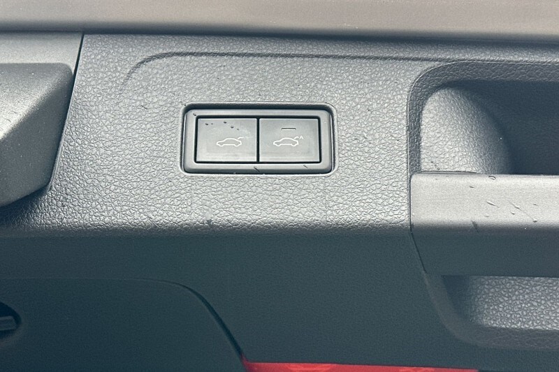 Used Volkswagen Passat 2019 for sale - 78179973: Photo 35