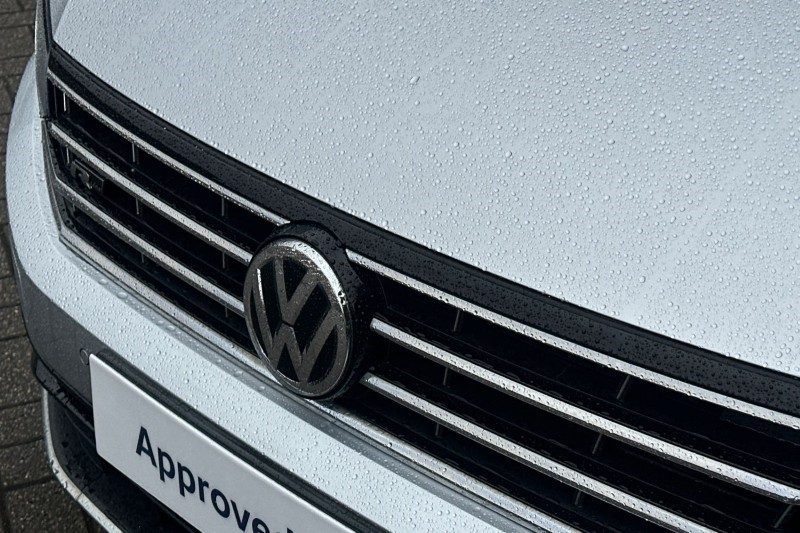 Used Volkswagen Passat 2019 for sale - 78179973: Photo 37