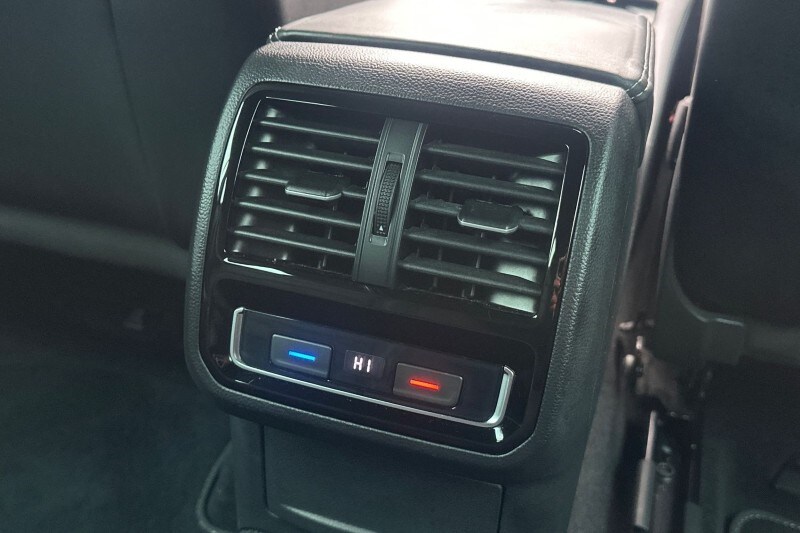 Used Volkswagen Passat 2019 for sale - 78179973: Photo 41