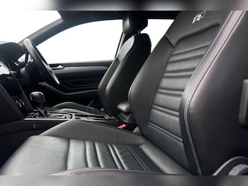 Used Volkswagen Passat 2019 for sale - 78179973: Photo