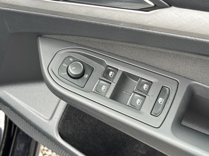 Used Volkswagen Golf 2022 for sale - 78108848: Photo 14