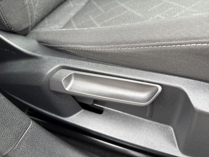 Used Volkswagen Golf 2022 for sale - 78108848: Photo 15