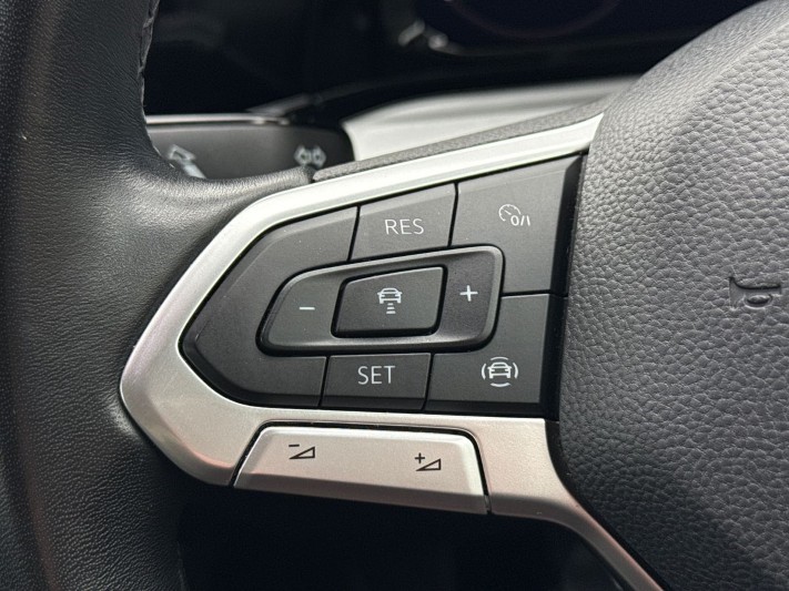 Used Volkswagen Golf 2022 for sale - 78108848: Photo 19