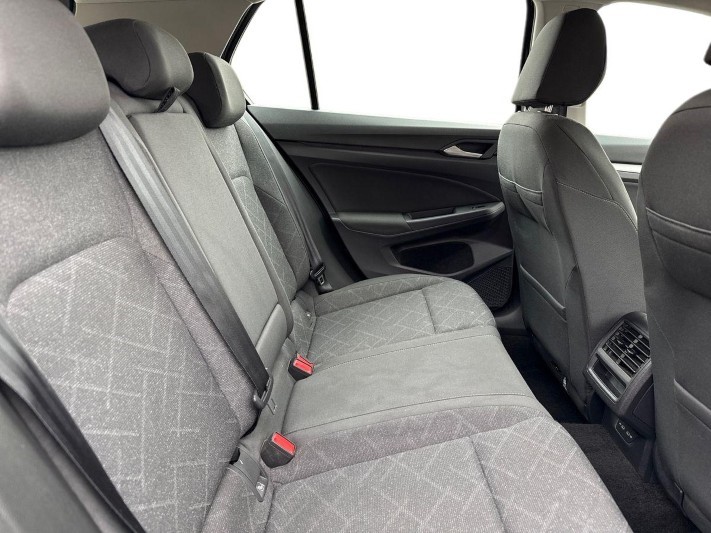 Used Volkswagen Golf 2022 for sale - 78108848: Photo 5