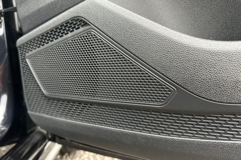 Used Volkswagen Polo 2019 for sale - 77819267: Photo 12